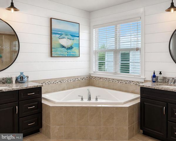 23513 SLY FOX WAY, Leonardtown, MD 20650