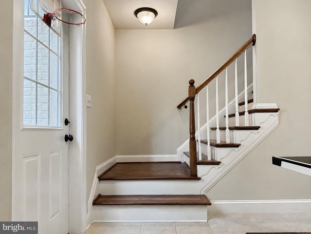 23513 SLY FOX WAY, Leonardtown, MD 20650