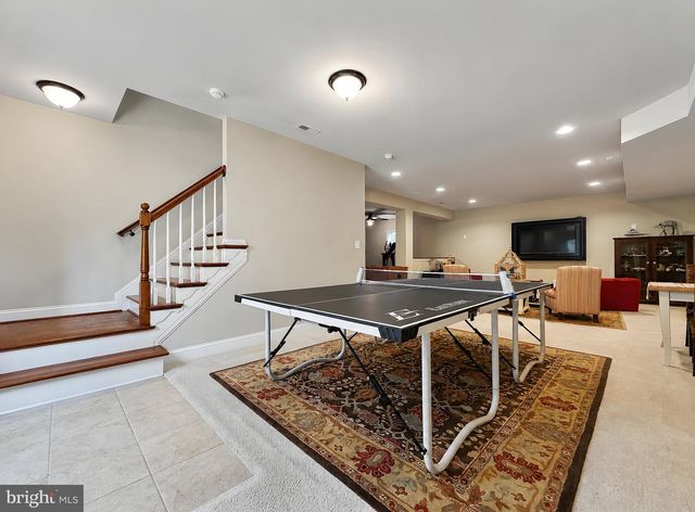 23513 SLY FOX WAY, Leonardtown, MD 20650