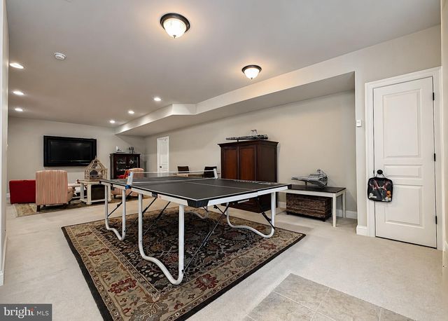 23513 SLY FOX WAY, Leonardtown, MD 20650
