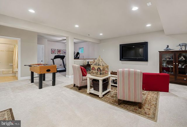 23513 SLY FOX WAY, Leonardtown, MD 20650