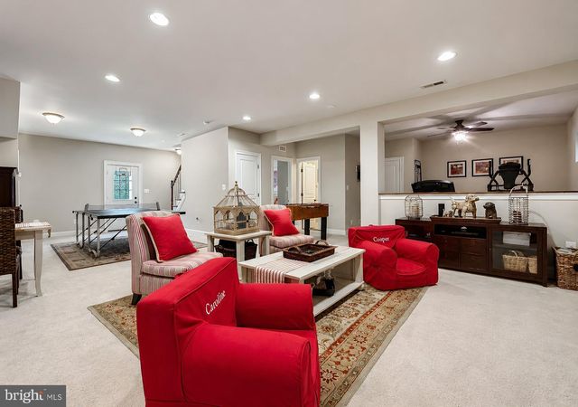 23513 SLY FOX WAY, Leonardtown, MD 20650