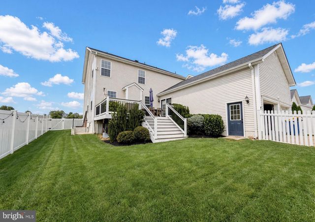 23513 SLY FOX WAY, Leonardtown, MD 20650
