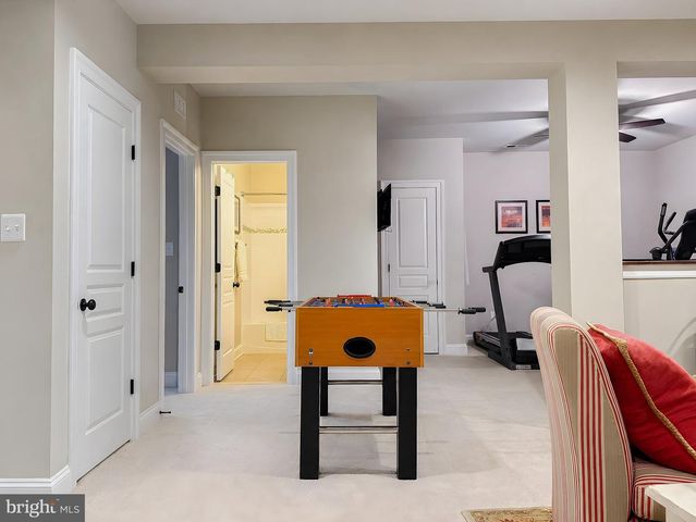 23513 SLY FOX WAY, Leonardtown, MD 20650