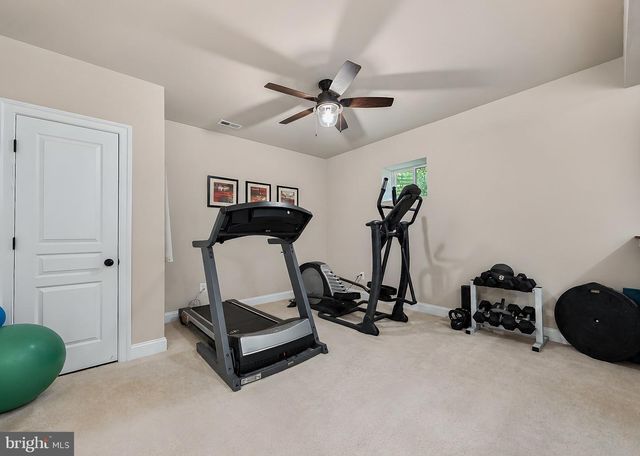 23513 SLY FOX WAY, Leonardtown, MD 20650