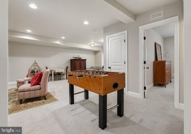23513 SLY FOX WAY, Leonardtown, MD 20650