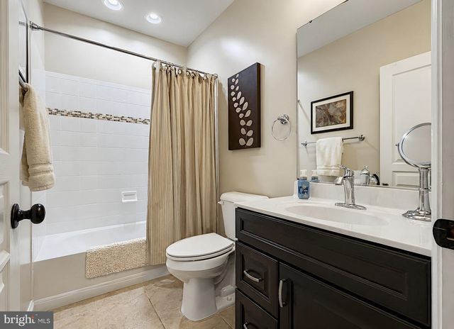 23513 SLY FOX WAY, Leonardtown, MD 20650