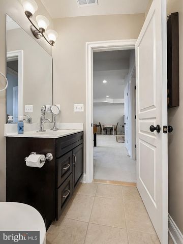 23513 SLY FOX WAY, Leonardtown, MD 20650