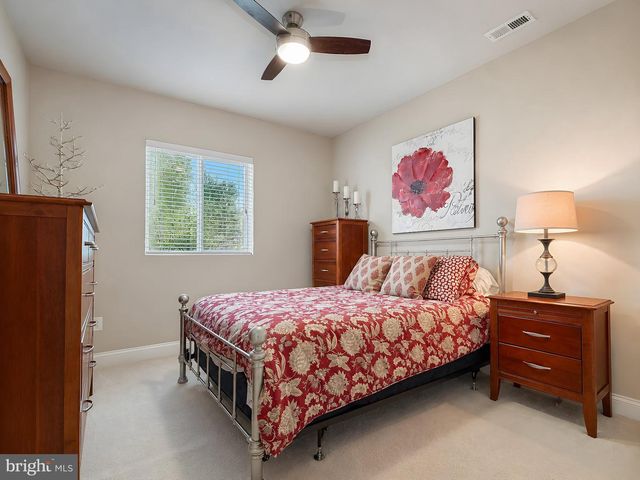 23513 SLY FOX WAY, Leonardtown, MD 20650