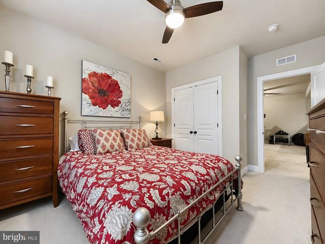 23513 SLY FOX WAY, Leonardtown, MD 20650