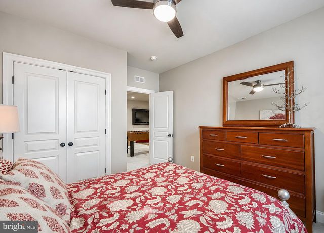 23513 SLY FOX WAY, Leonardtown, MD 20650