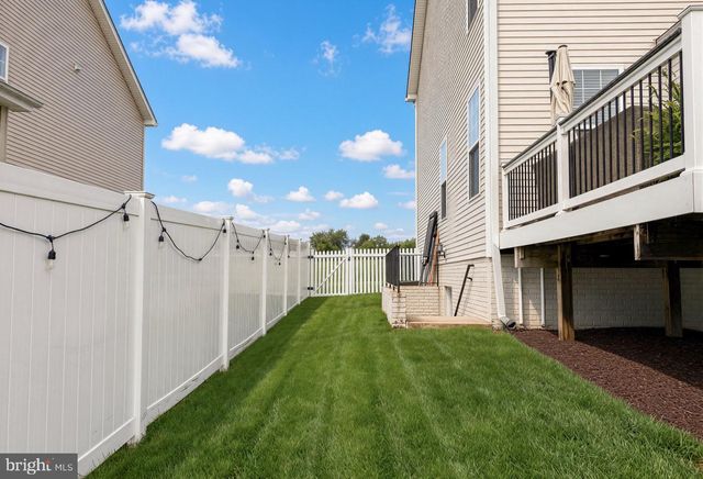 23513 SLY FOX WAY, Leonardtown, MD 20650