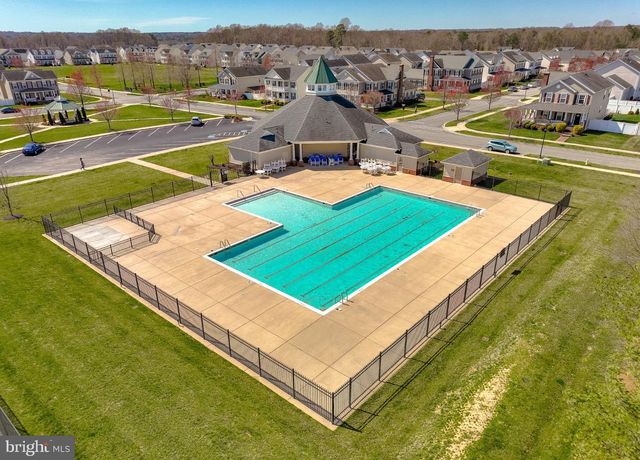 23513 SLY FOX WAY, Leonardtown, MD 20650