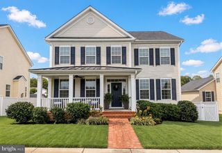 23513 SLY FOX WAY, Leonardtown, MD 20650