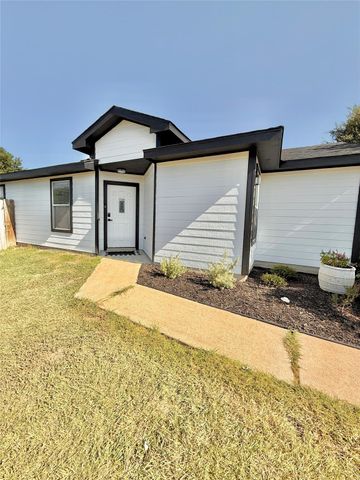 13000 Maidenhair TRL, Elgin, TX 78621