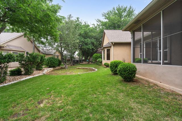 106 Ranch House CV, Georgetown, TX 78633