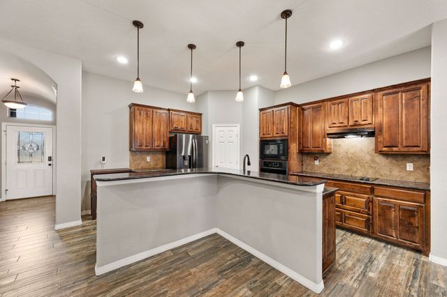 7845 Stone Ridge Drive, Northlake, TX 76247