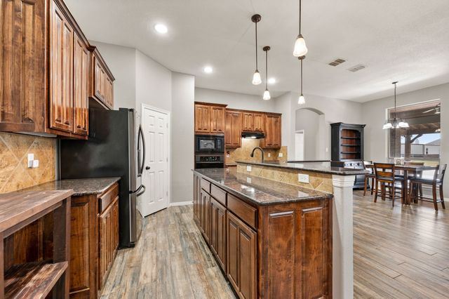 7845 Stone Ridge Drive, Northlake, TX 76247