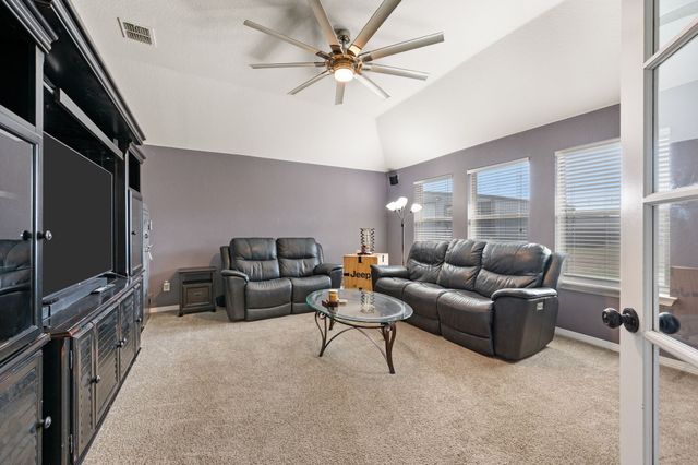 7845 Stone Ridge Drive, Northlake, TX 76247