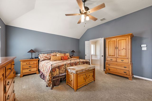 7845 Stone Ridge Drive, Northlake, TX 76247