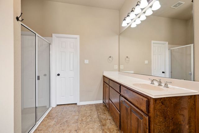 7845 Stone Ridge Drive, Northlake, TX 76247