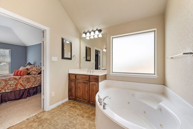 7845 Stone Ridge Drive, Northlake, TX 76247