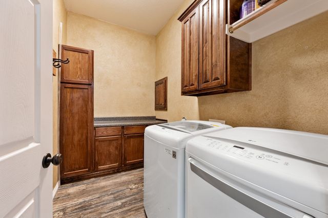 7845 Stone Ridge Drive, Northlake, TX 76247