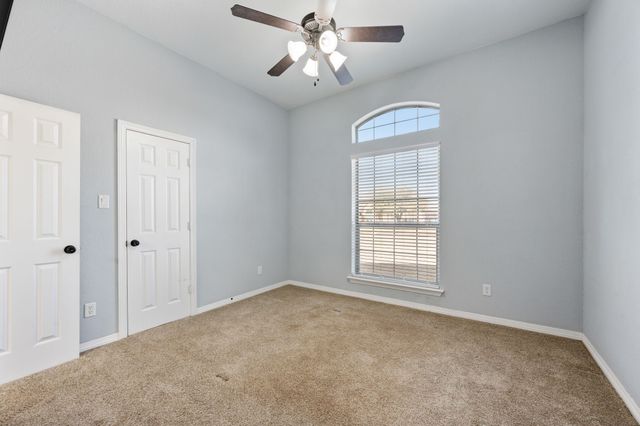 7845 Stone Ridge Drive, Northlake, TX 76247