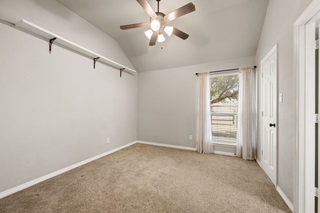 7845 Stone Ridge Drive, Northlake, TX 76247