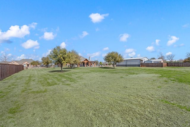 7845 Stone Ridge Drive, Northlake, TX 76247