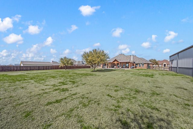 7845 Stone Ridge Drive, Northlake, TX 76247