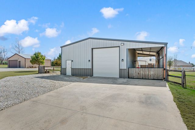 7845 Stone Ridge Drive, Northlake, TX 76247