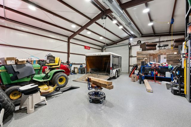 7845 Stone Ridge Drive, Northlake, TX 76247