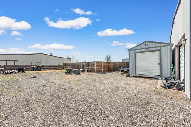 7845 Stone Ridge Drive, Northlake, TX 76247