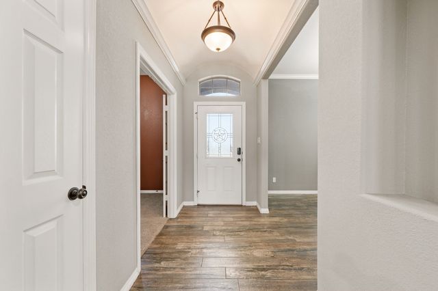 7845 Stone Ridge Drive, Northlake, TX 76247