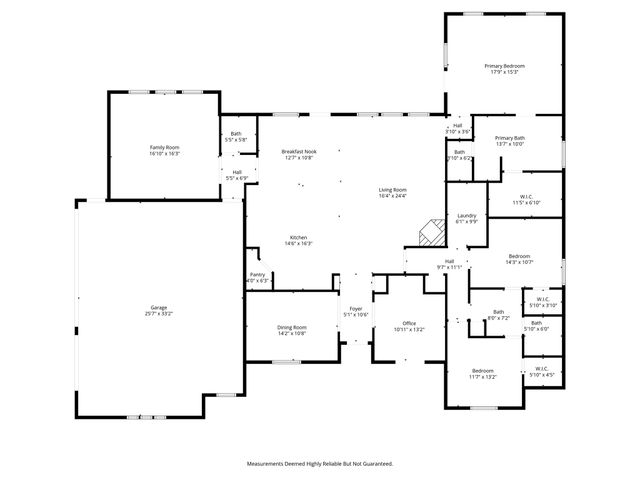 7845 Stone Ridge Drive, Northlake, TX 76247