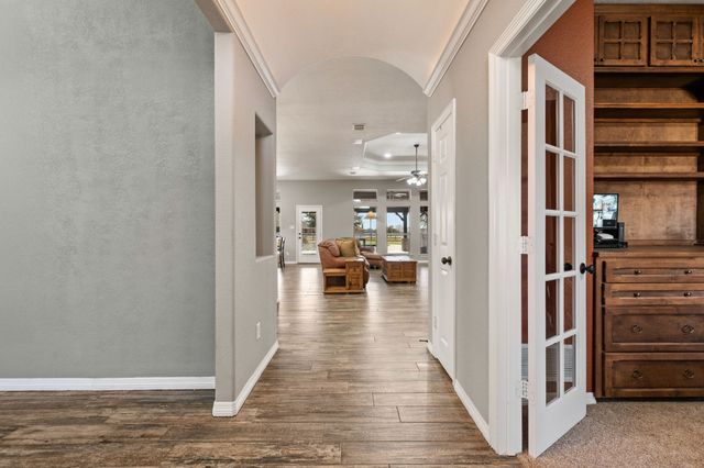 7845 Stone Ridge Drive, Northlake, TX 76247