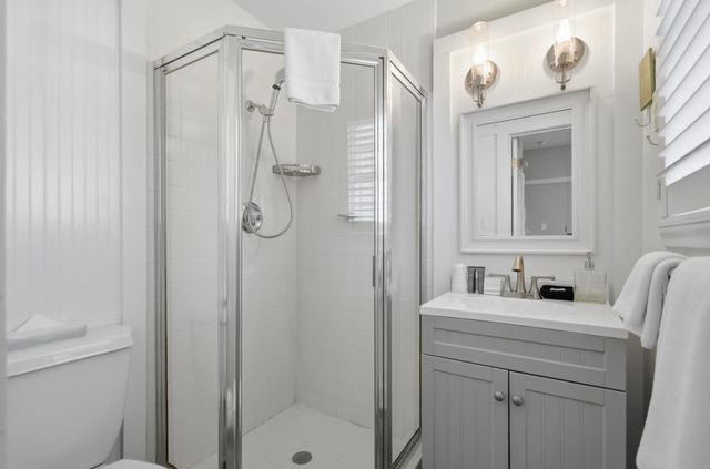 246 NE Maggie Circle, Steinhatchee, FL 32359