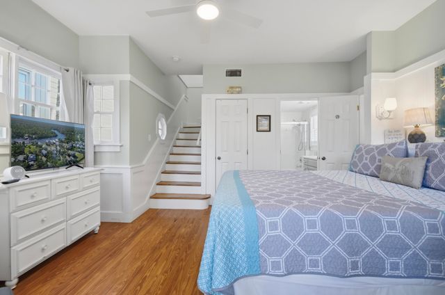 246 NE Maggie Circle, Steinhatchee, FL 32359