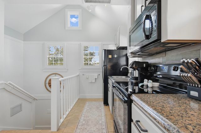 246 NE Maggie Circle, Steinhatchee, FL 32359