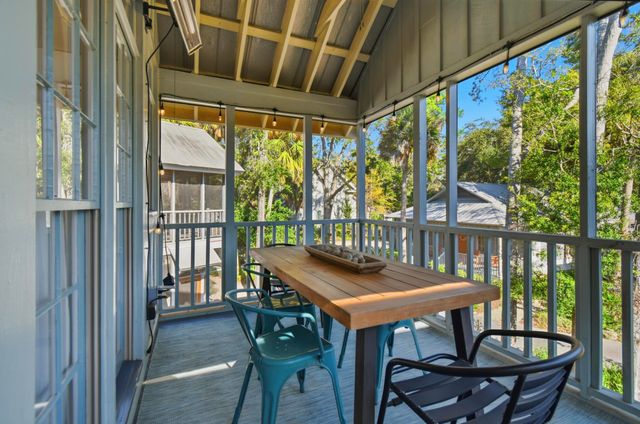 246 NE Maggie Circle, Steinhatchee, FL 32359