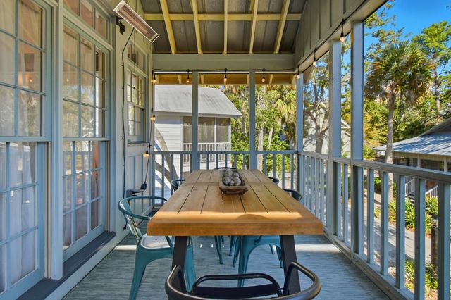 246 NE Maggie Circle, Steinhatchee, FL 32359