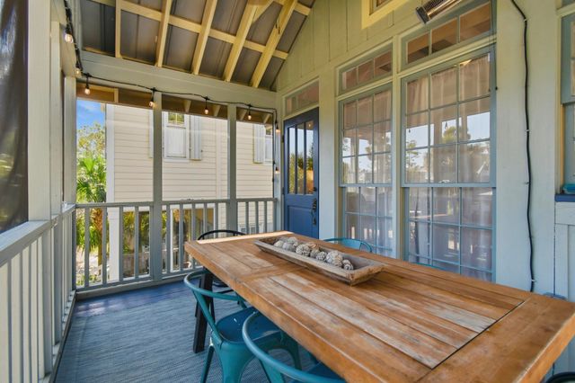 246 NE Maggie Circle, Steinhatchee, FL 32359