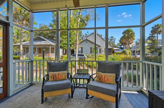 246 NE Maggie Circle, Steinhatchee, FL 32359