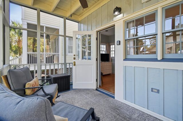 246 NE Maggie Circle, Steinhatchee, FL 32359