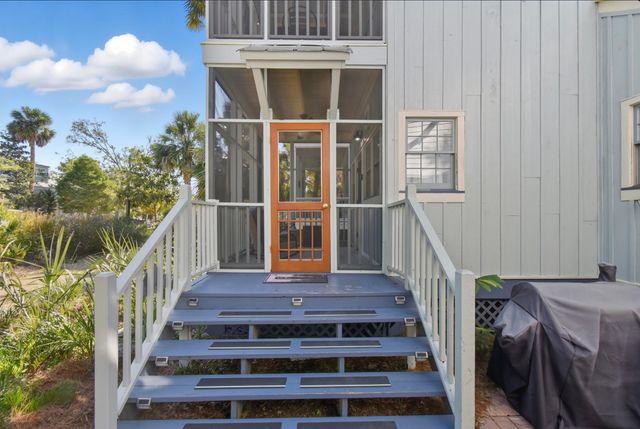 246 NE Maggie Circle, Steinhatchee, FL 32359