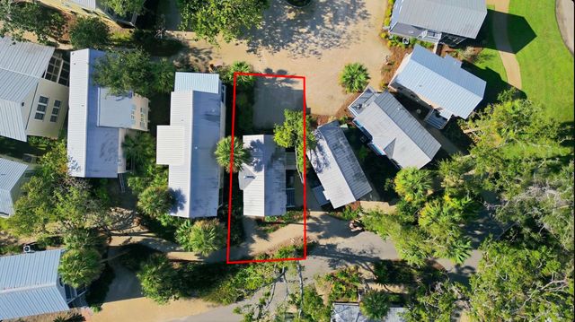 246 NE Maggie Circle, Steinhatchee, FL 32359