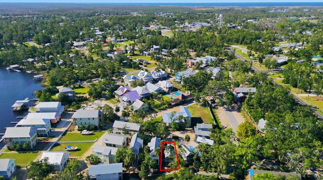 246 NE Maggie Circle, Steinhatchee, FL 32359