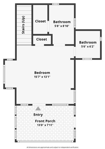 246 NE Maggie Circle, Steinhatchee, FL 32359