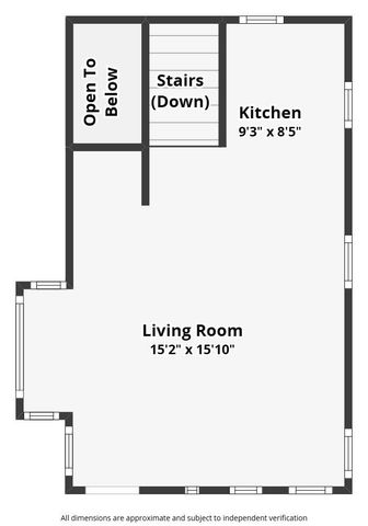 246 NE Maggie Circle, Steinhatchee, FL 32359